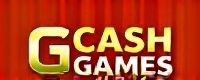 gcash games