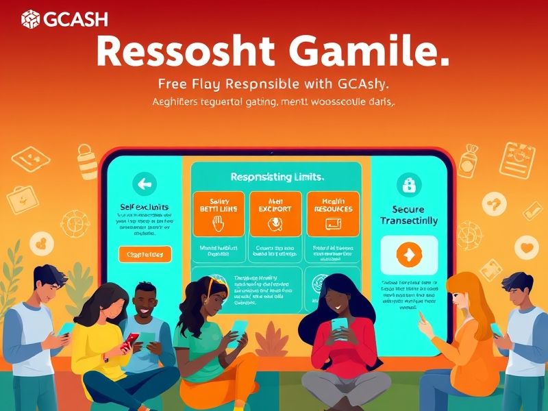 Discover the ultimate gaming experience at gcashgames.com – explore slots, poker, sports betting, and more with exclusive bonuses and expert guides.