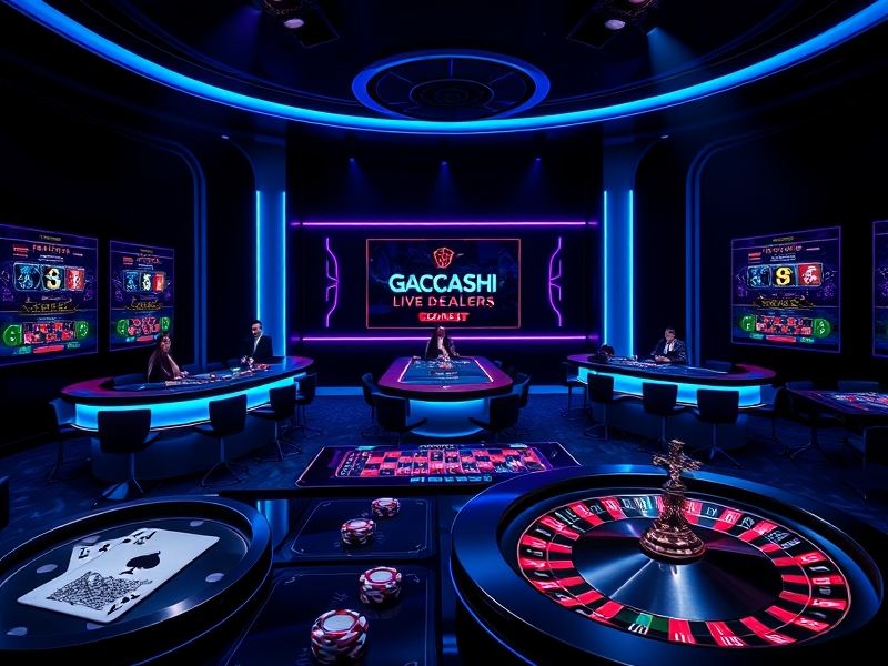 Discover the ultimate gaming experience at gcashgames.com – explore slots, poker, sports betting, and more with exclusive bonuses and expert guides.