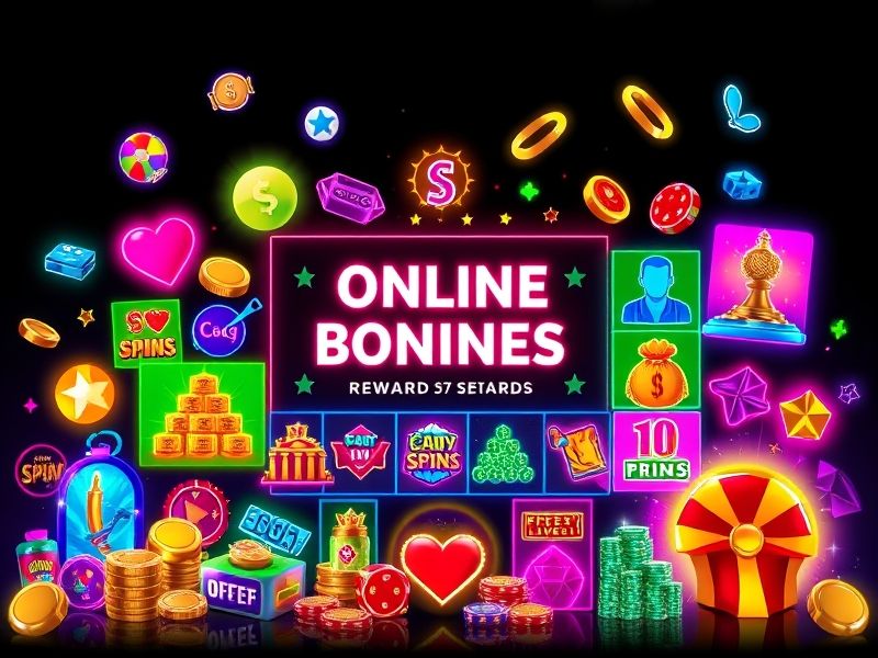 Discover the ultimate gaming experience at gcashgames.com – explore slots, poker, sports betting, and more with exclusive bonuses and expert guides.